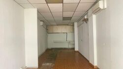 Jurong East Street 31 (D22), Shop House #584121921